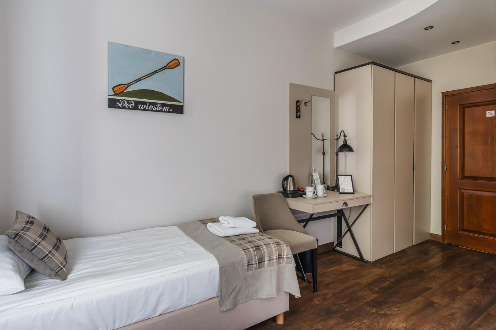 Hotel Batory ชซาฟนีซา ห้อง รูปภาพ
